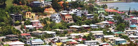 The best available hotels & places to stay near La Trinidad, .